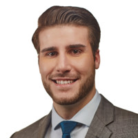 Drew VanRiper, CPA, MBA