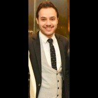 Mohamed Ebrahim
