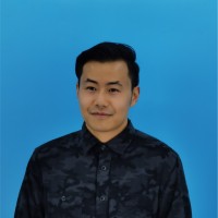 朱睿民