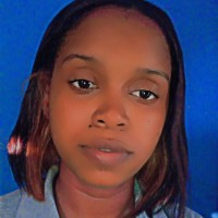 Carolay De Leon Escoboso