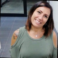 Francesca Alfano
