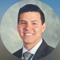 Charles Erisman, Cpcu, Gsp, Arm, Ains