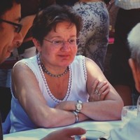 Isabelle Vachette