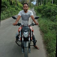 Gopal Das
