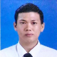 Phantawit Cheewaphan