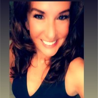 Darlene Invernizzi