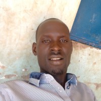 Okello Simon