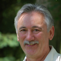 Tom Pivovar