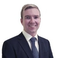 Matthew Barker, Fcas, Fcia