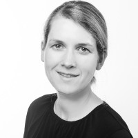 Susan Hoffmann