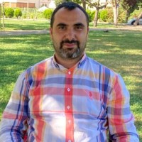Eren KOÇYİĞİT