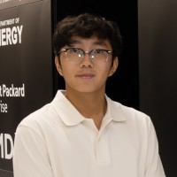 Daniel Moon