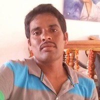 Kranthi T