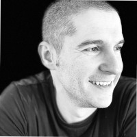 Eloi Subirats Beltri