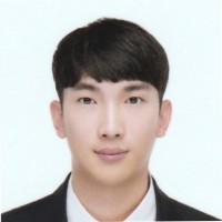Daniel Shim