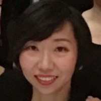 Jiang Ping