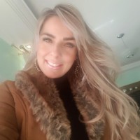 Keli Lima Rodrigues
