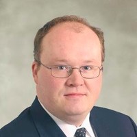 Dirk Laudan