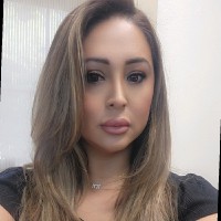 Evangelina Lliles