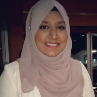 Bibi Ali