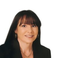 Claire Alvarez