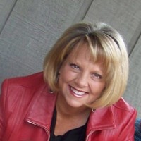 Donna Smith