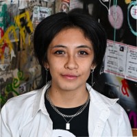 Alana Aninipot