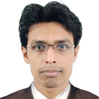 Prodip Kumar Ghosh