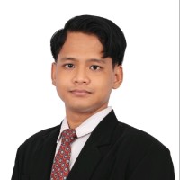 Surya Saputra