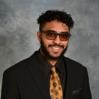 Gogul Nalainathan