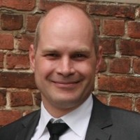 Bo Priess Loft
