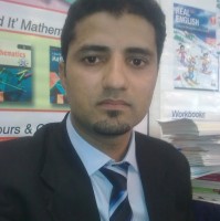 Atta ur Rehman Malik