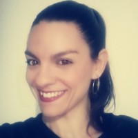Annabelle Díaz Díaz