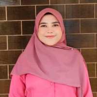 Fitriyani Sunaryo