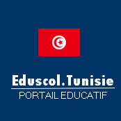 Eduscol Tunisie