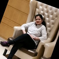 Latika Jindal