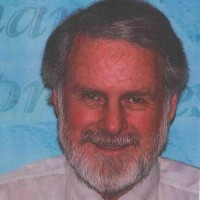 Steve Woods