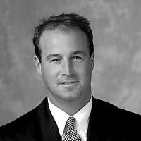 Tom Witt
