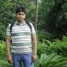 Sujeet Singh
