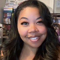 Alexus Aranzamendez
