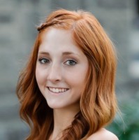 Sarah Powell