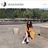 Kanchan Verma