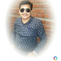 Alwala Nageshwar