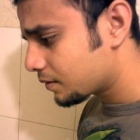 syed kamrul hasan