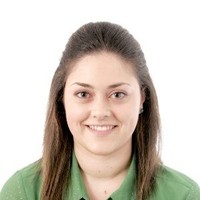 Lucía Sánchez Rodríguez