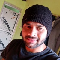 Vikram Singh