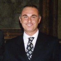 Agostino Ladisa