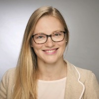 Oksana Braude