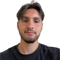 Antoine Uetwiller