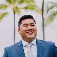 Brett Low